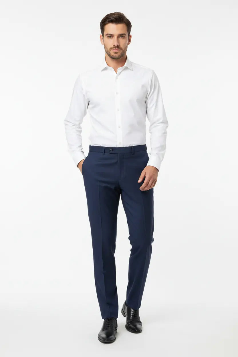 Pantalons