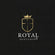 Royal Gentleman ® – Accueil