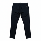 Pantalon Chino slim, édition Premium "morven"