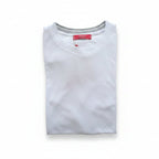 T-shirt en coton, édition Platinium "morven" morven