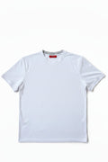 T-shirt en coton, édition Platinium "morven" morven