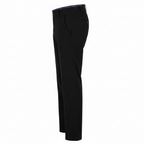 Pantalon Chino slim, édition Premium "morven"