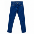Pantalon jeans slim, édition Premium - "morven"