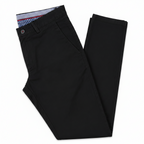 Pantalon Chino slim, édition Premium "morven"