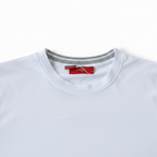 T-shirt en coton, édition Platinium "morven" morven