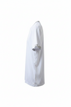 T-shirt en coton, édition Platinium "morven" morven