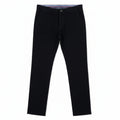 Pantalon Chino slim, édition Premium "morven"
