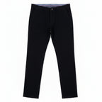 Pantalon Chino slim, édition Premium "morven"